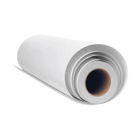 *SPSI Tacky DS Paper 36" x 394' Roll
