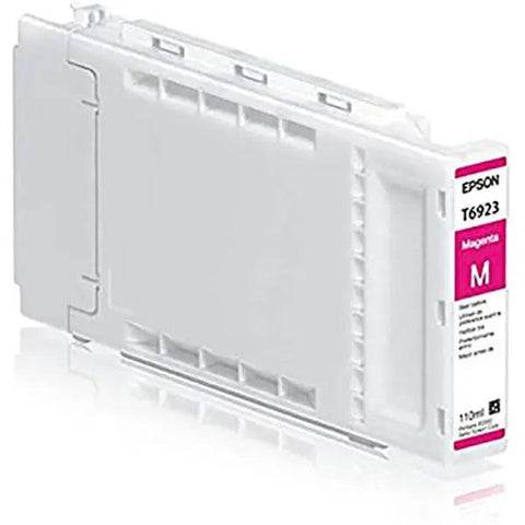 EPSON T692300 Magenta Ink Cartridge - 110ml