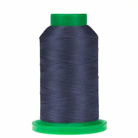 Isacord-2674-Steel-Embroidery-Thread-5000M