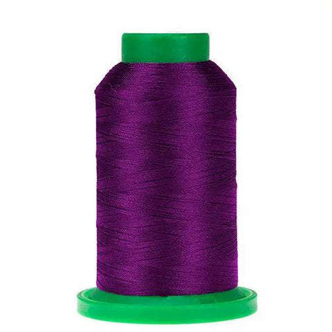 Isacord-2704-Purple-Passion-Embroidery-Thread-5000M