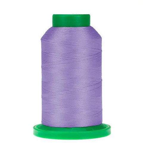 Isacord-3130-Dawn-of-Violet-Embroidery-Thread-5000M