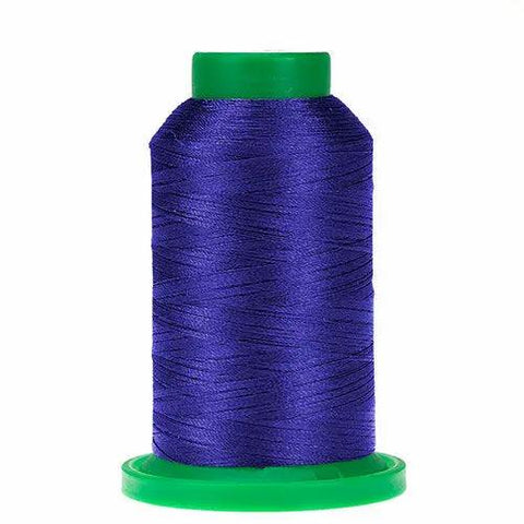 Isacord-3210-Blueberry-Embroidery-Thread-5000M