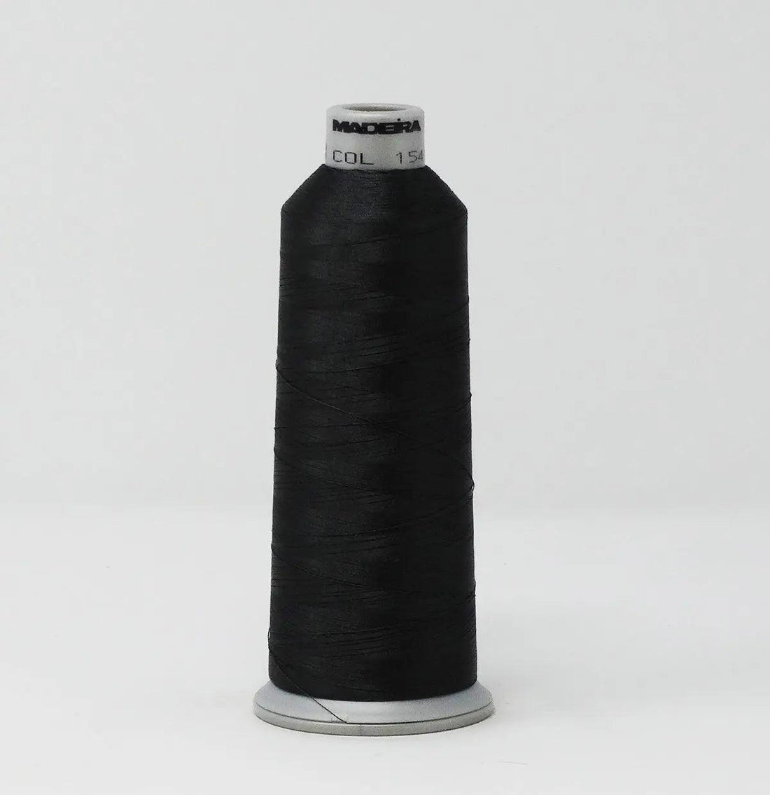 Madeira Polyneon 1540 Cobblestone Embroidery Thread 5500 Yards