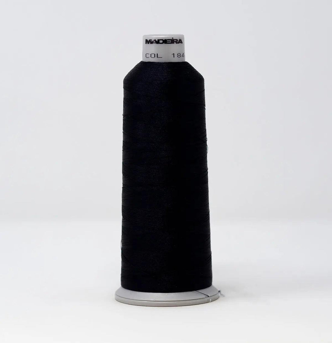 Madeira Polyneon 1844 Embroidery Thread 5500 Yards