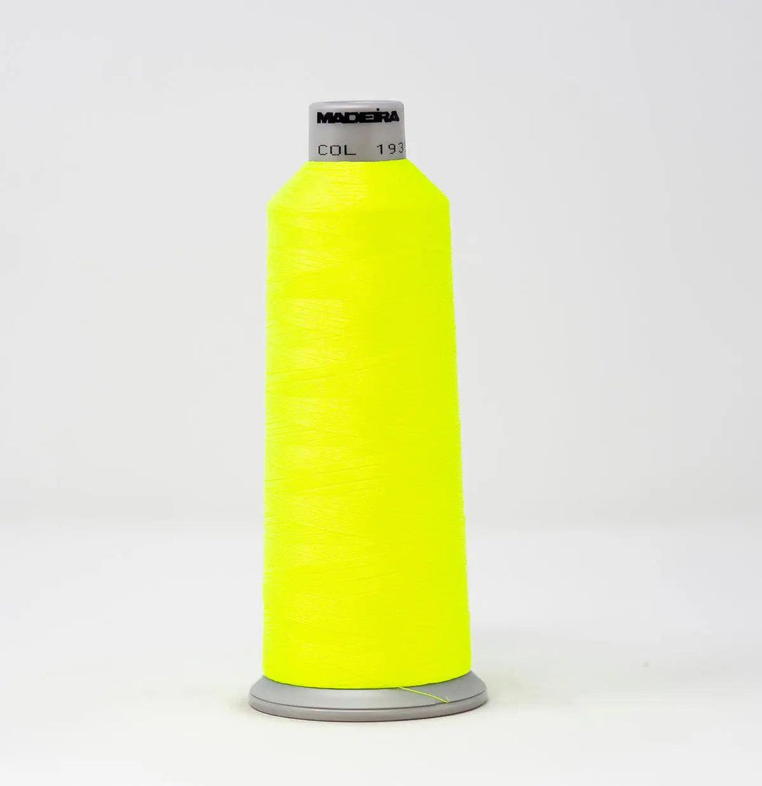 Madeira Polyneon 1935 Embroidery Thread 5500 Yards