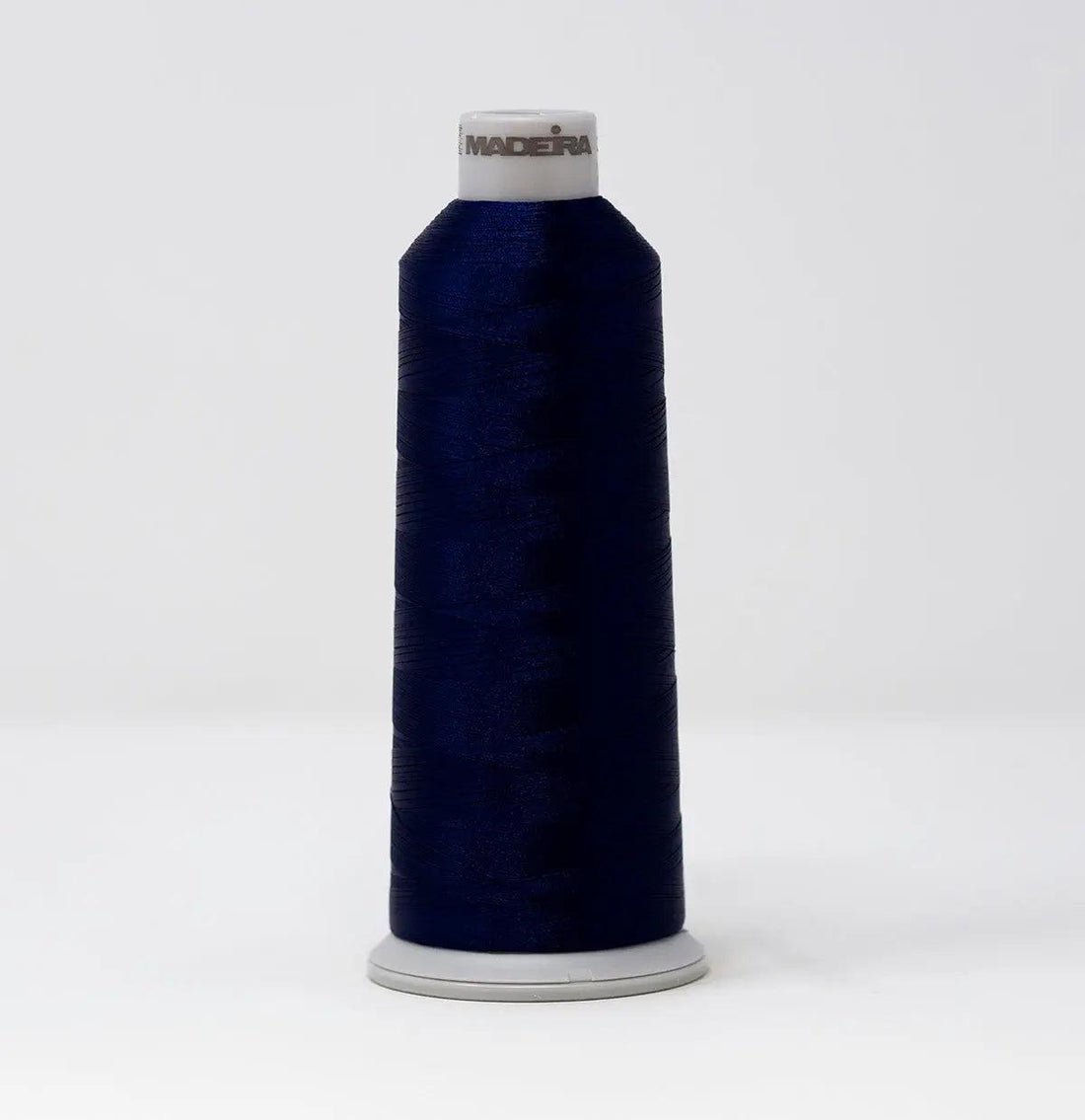 Madeira Polyneon 1966 Embroidery Thread 5500 Yards