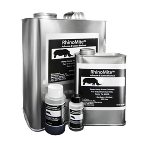 *Rhinotech RMT3001 Thinner - 1 Gallon
