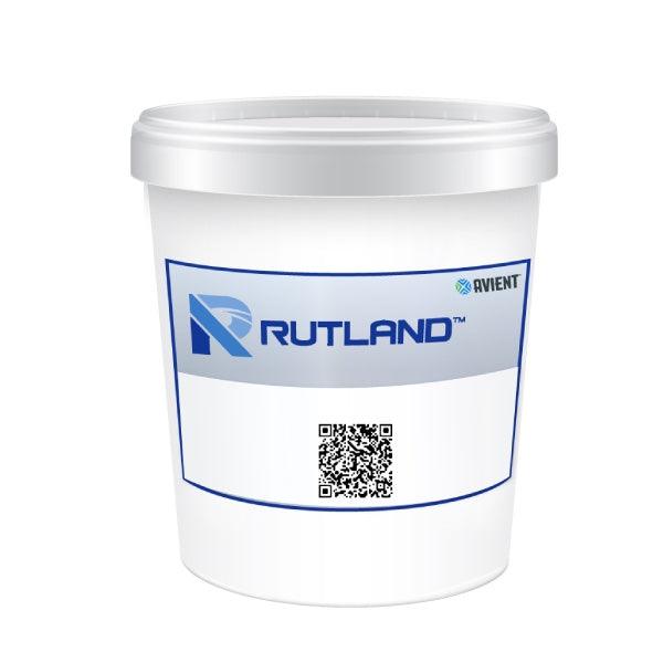 Rutland EH9020 NPT Silky Cotton White - 5 Gallon