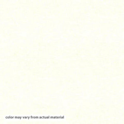 PSA Sports Twill Cream 51" x YD