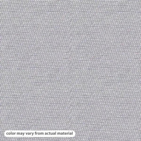 PSA Sports Twill Grey 51" x YD