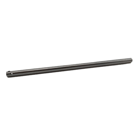ZSK Needle Bar 270-003-292