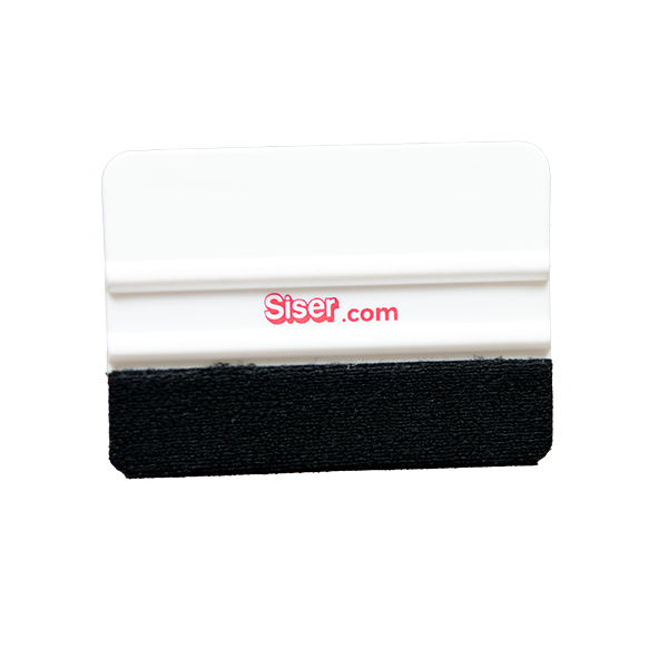 Siser Squeegee