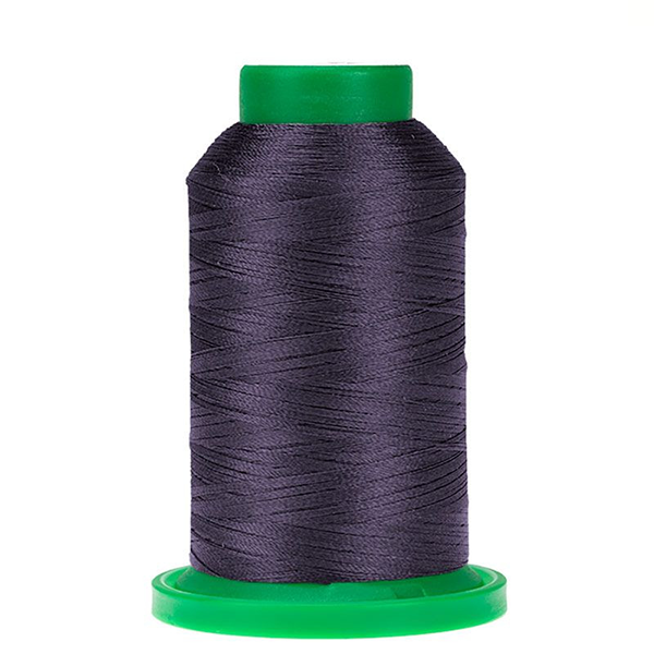 Isacord 2864 Columbine Embroidery Thread 5000M