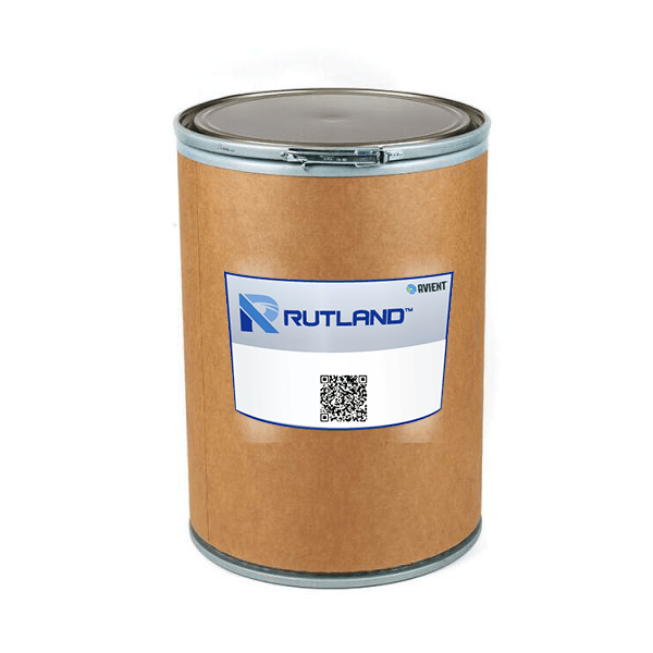 Rutland EH0540 NPT VO Base - 30 Gallon Drum