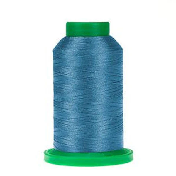Isacord 3830 Embroidery Thread 5000M