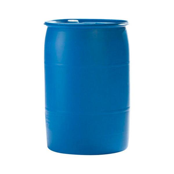 CCI SS350 Press Wash - 55 Gallon Drum