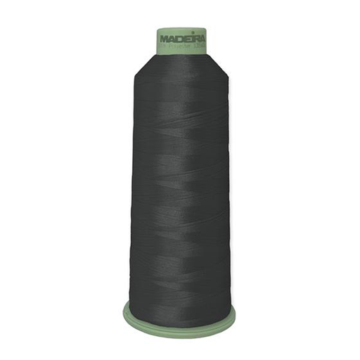 Madeira Polyneon 1500 Embroidery Thread 5500 Yards