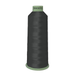 Madeira Polyneon 1500 Embroidery Thread 5500 Yards