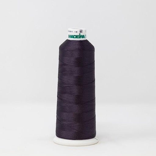 Madeira Rayon 1318 Embroidery Thread 5500 Yards - SPSI Inc.