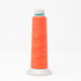 Madeira Frosted Matt 7779 Embroidery Thread 2700 Yards