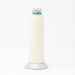 Madeira Frosted Matt 7822 Embroidery Thread 2700 Yards