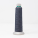 Madeira Frosted Matt 7841 Embroidery Thread 2700 Yards