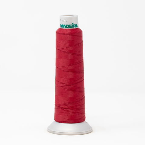 Madeira Frosted Matt 7982 Embroidery Thread 2700 Yards