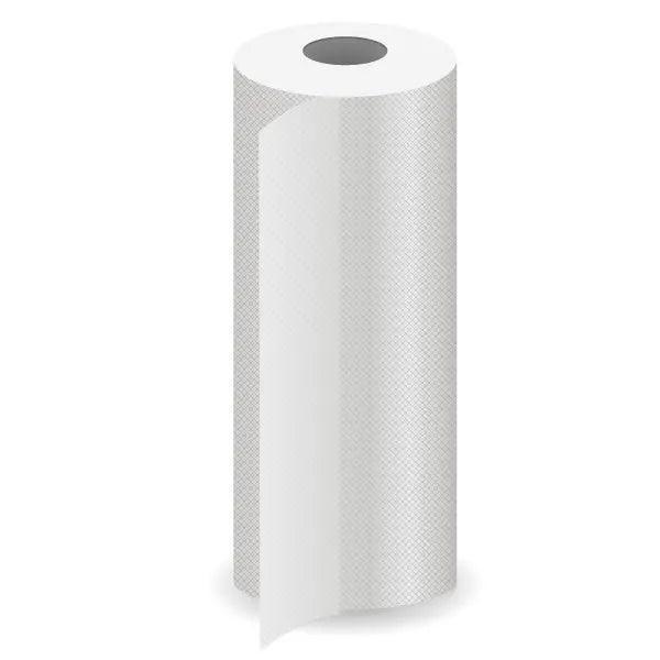 Emboridery Washaway 1.21oz - 10" x 10yd Roll (#CW201)