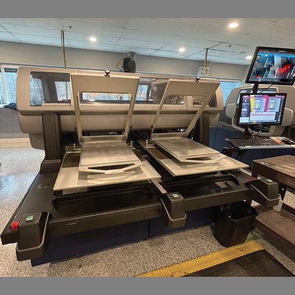 Used - Kornit Atlas DTG Printer (2020) - SPSI Inc.