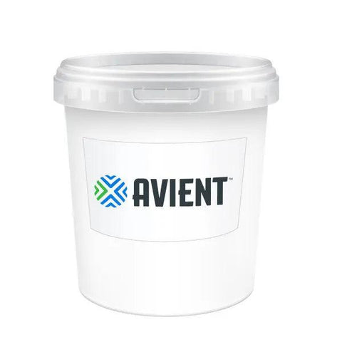 Avient K2915 ASI Curable Reducer - 1 Gallon