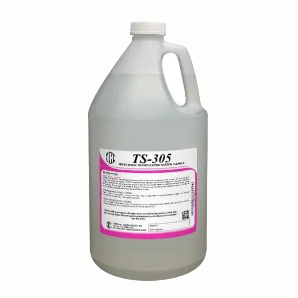 CCI TS-305 Press Wash - 1 Gallon