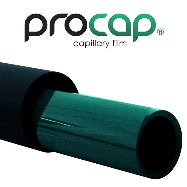 Chromaline Pro/Cap 18, 26"x30' Roll Cap Film