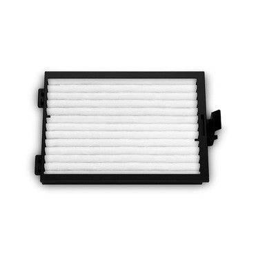 Epson DTG F2100 Printer Air Filter