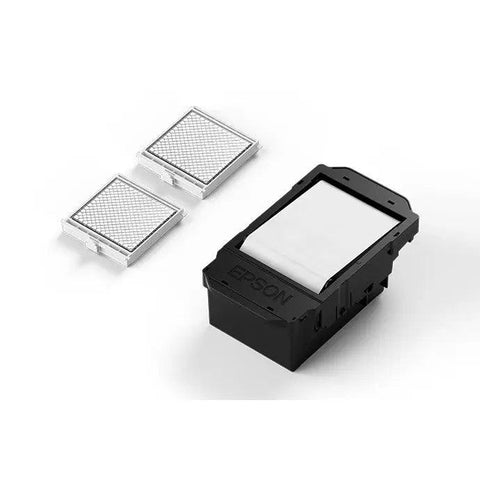 Epson F3070 Print Head Cleaning Kit