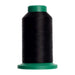Isacord-0020-Black-Embroidery-Thread-5000M