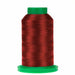 Isacord-1335-Dark-Rust-Embroidery-Thread-5000M
