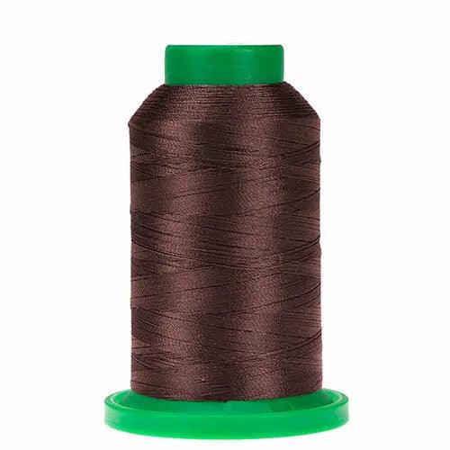 Isacord-1346-Cinnamon-Embroidery-Thread-5000M