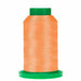 Isacord-1352-Salmon-Embroidery-Thread-5000M