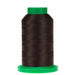 Isacord-1366-Mahogany-Embroidery-Thread-5000M