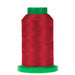 Isacord-1900-Geranium-Embroidery-Thread-5000M