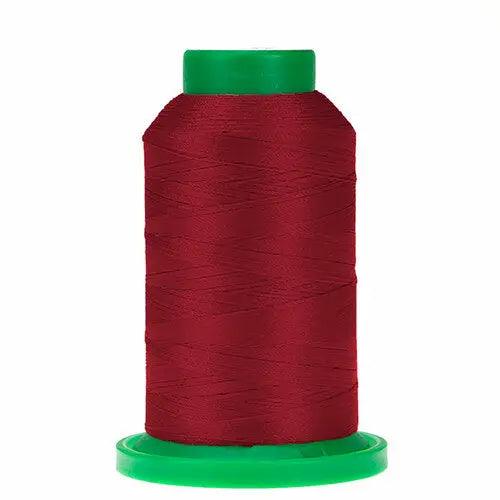 Isacord-1906-Tulip-Embroidery-Thread-5000M