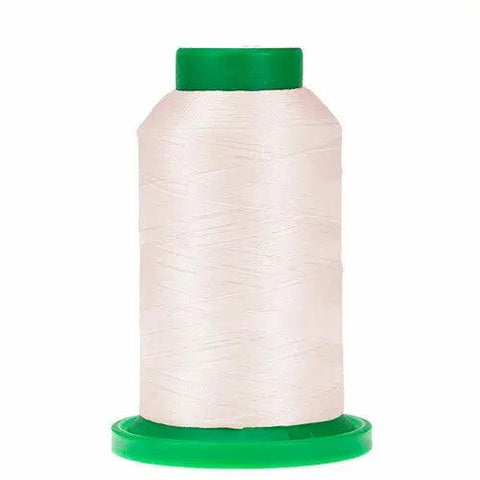 Isacord-2171-Blush-Embroidery-Thread-5000M