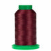 Isacord-2224-Walnut-Embroidery-Thread-5000M