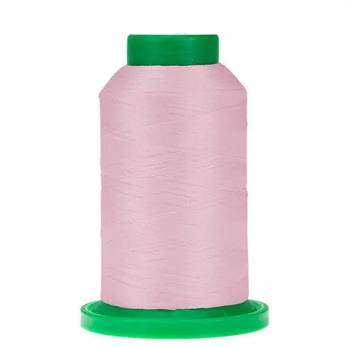 Isacord-2250-Petal-Pink-Embroidery-Thread-5000M