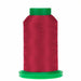 Isacord-2521-Fuschia-Embroidery-Thread-5000M