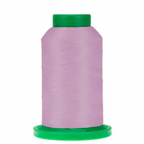 Isacord-2764-Violet-Embroidery-Thread-5000M
