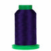 Isacord-2900-Deep-Purple-Embroidery-Thread-5000M