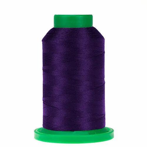 Isacord-3114-Purple-Twist-Embroidery-Thread-5000M
