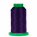 Isacord-3114-Purple-Twist-Embroidery-Thread-5000M