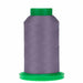 Isacord-3251-Haze-Embroidery-Thread-5000M